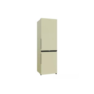 CANDY COMBINATO CNCQ2T518EC