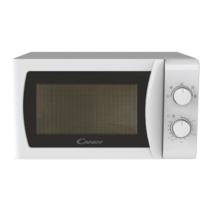 CANDY FORNO MICROONDE CMG20SMW