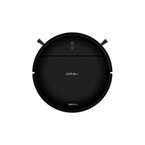 CECOTEC ROBOT ASPIRA E LAVA CONGAM10