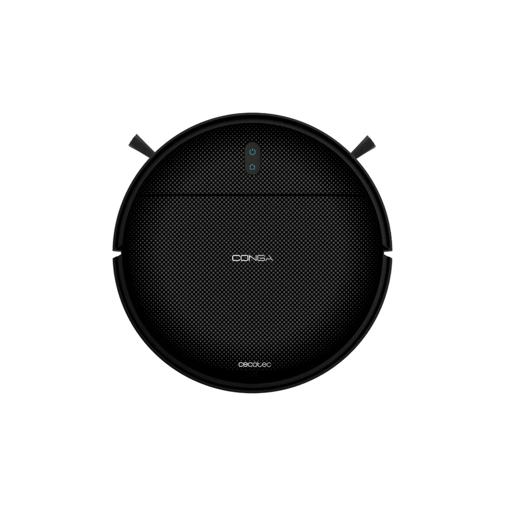 CECOTEC ROBOT ASPIRA E LAVA CONGAM10