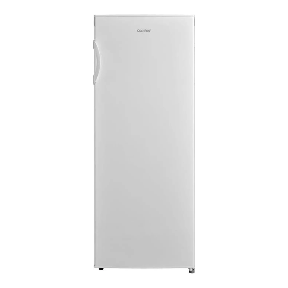 COMFEÈ CONGELATORE VERTICALE RCU219WH2