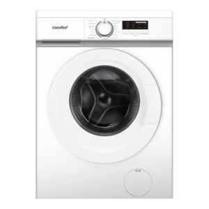 COMFEÉ LAVATRICE CFE10W60/W-IT