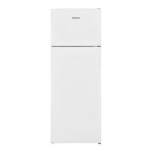 DAEWOO FRIGORIFERO CTL0263EWMAO BIANCO
