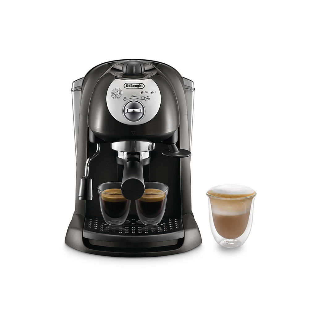 DE LONGHI MACCHINA DA CAFFÈ