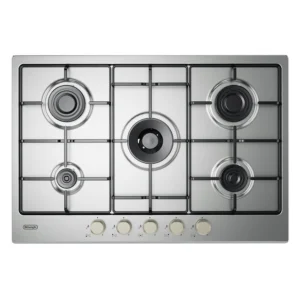DE LONGHI PIANO 75CM YLG75F