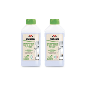 DECALCIFICANTE ECO 2 IN 1