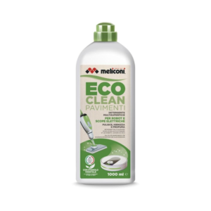 DETERGENTE MULTISUPERFICIE