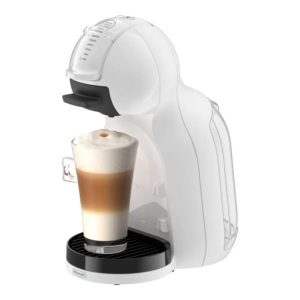 DOLCE GUSTO MACCHINA DA CAFFÈ