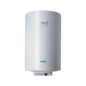 ECOFIX SCALDABAGNO VERTICALE ECO80V 2EU