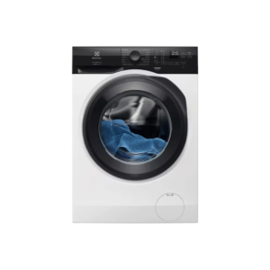 Electrolux_EW6FZBG215_452079