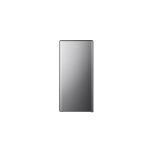 Frigo 1 porta RR198D4ADE SILV