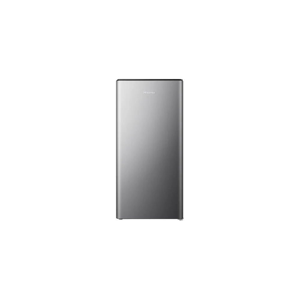 Frigo 1 porta RR198D4ADE SILV