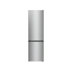 Frigorifero Combinato RB434N4BCB