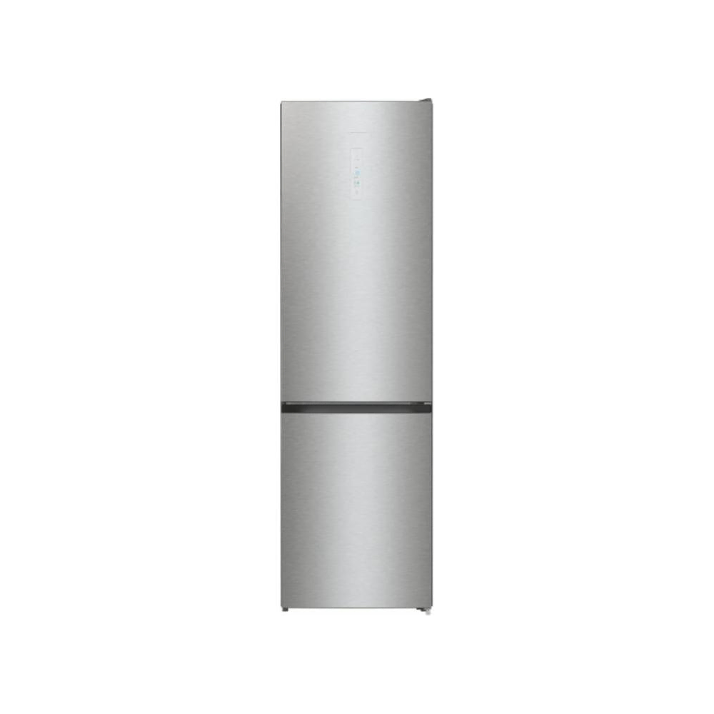 Frigorifero Combinato RB434N4BCB