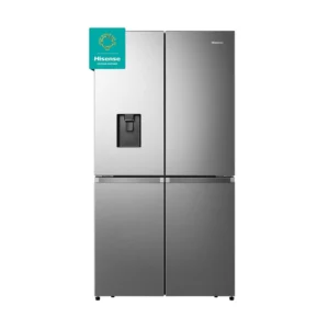 Frigorifero Multi Door RQ758N4SWSE