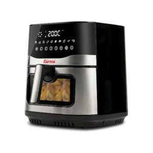 GIRMI FRIGGITRICE AD ARIA FG90