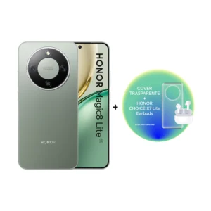 HONOR Magic8 Lite