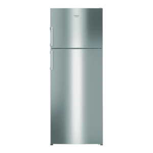 HOTPOINT FRIGORIFERO HAT70I932SDC