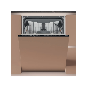 HOTPOINT LAVASTOVIGLIE HA6IB16B2M6L0