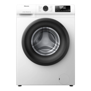 Hisense_WF1Q9041BW_440631