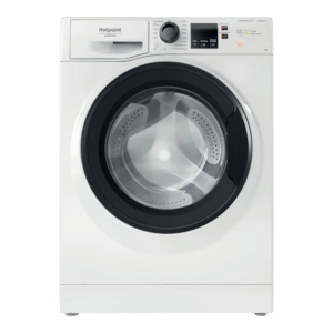 Hotpoint_Ariston_NF827WK_IT_443586