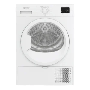 INDESIT ASCIUGATRICE CYD92DWWIT