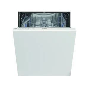 INDESIT LAVASTOVIGLIE INCASSO IN2IE14CNP80
