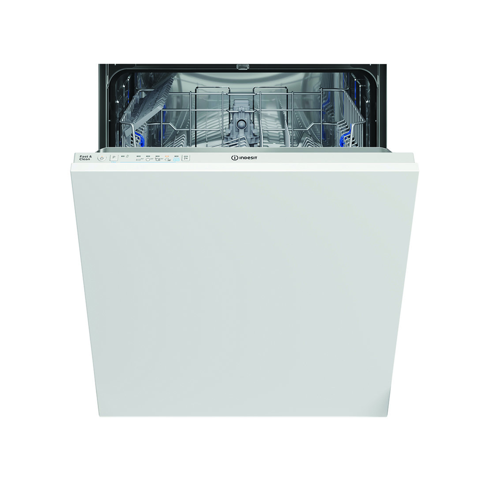 INDESIT LAVASTOVIGLIE INCASSO IN2IE14CNP80