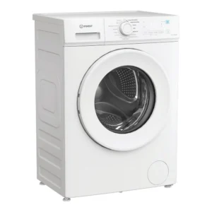 INDESIT LAVATRICE IM1072MYTIME