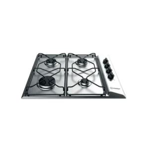 INDESIT PIANO 60CM PAA642IX IWE 1