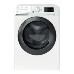 Indesit_BDE_96436_WKV_IT_406814