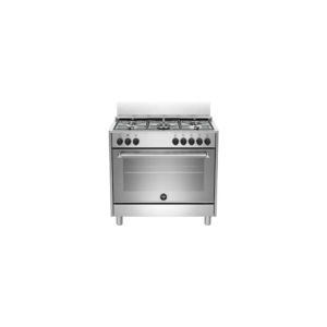 LA GERMANIA CUCINA 90CM AMN965EXV 24