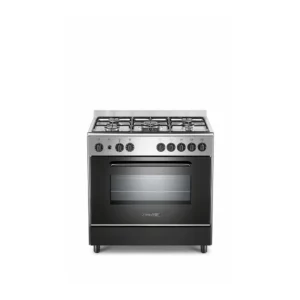 LA GERMANIA CUCINA LINEA STILE 80CM S85C61XT/24