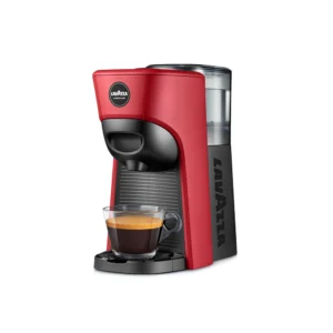 LAVAZZA MACCHINA DA CAFFÈ TINY