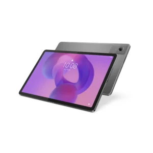 LENOVO TABLET “IDEA TAB ” ZAFR0405SE