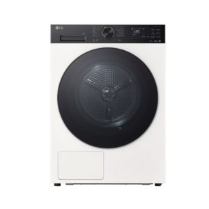 LG ASCIUGATRICE RNX5009TWBB