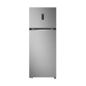 LG FRIGORIFERO GTBV44PYBKD