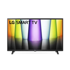 LG SMART TV FULL HD 32 32LQ63006LA