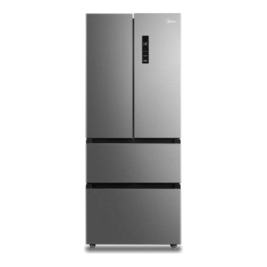 MIDEA FRENCH DOOR MERF402FIE02