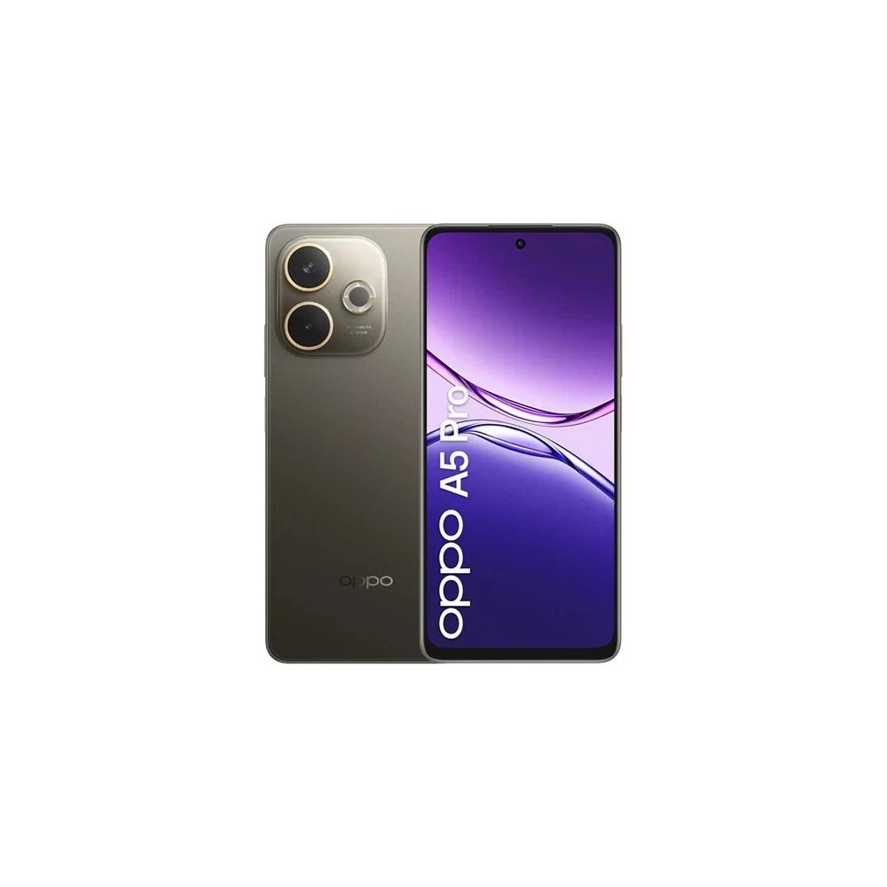OPPO A5 PRO