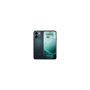OPPO-A6-6-GB-RAM-256-GB-Sapphire-Black