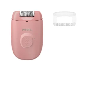 PHILIPS EPILATORE SATINELLE BRE227 00