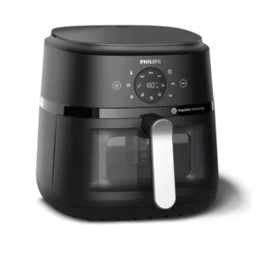 PHILIPS FRIGGITRICE AD ARIA