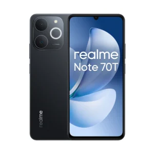 REALME NOTE 70T
