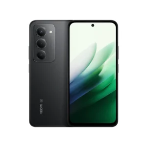 REDMI 15