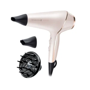 REMINGTON ASCIUGACAPELLI PROLUXE AC9140