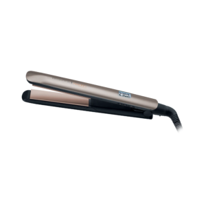 REMINGTON PIASTRA PER CAPELLI S8590
