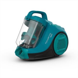 ROWENTA ASPIRAPOLVERE RO2932EA