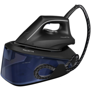 ROWENTA FERRO A CALDAIA VR5121