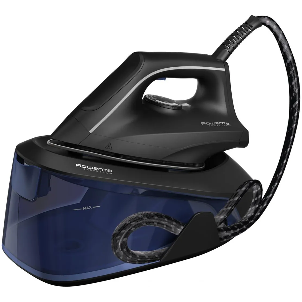 ROWENTA FERRO A CALDAIA VR5121